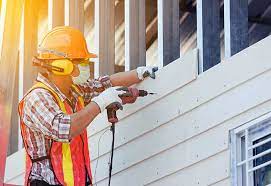 Best Wood Siding Installation  in Pleasant Grove, UT