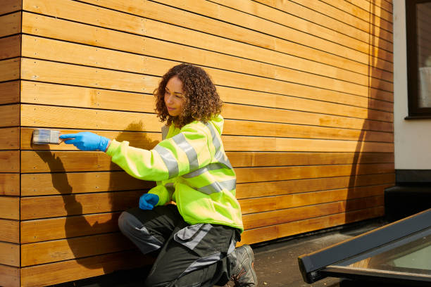 Best Weatherproofing and Sealing  in Pleasant Grove, UT